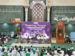 rangkaian-HUT-ke-393-Kabupaten-Tangerang-3003.jpg