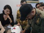 razia-terkait-prostitusi-di-Tangsel.jpg