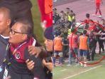 ricuh-di-final-Indonesia-vs-Thailand.jpg