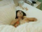 rins-hotel-soe.jpg