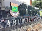rsud-kabupaten-tangerang-2.jpg