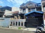 rumah-edy-mulyadi.jpg