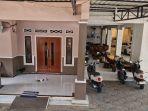 rumah-kades-kohod2.jpg