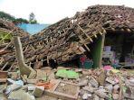 rumah-warga-Cugenang.jpg