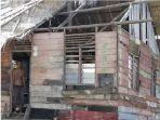 rumah-warga-kurang-mampu.jpg