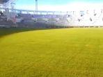 rumput-di-Banten-International-Stadium-didatangkan-dari-Italia.jpg