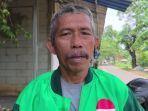 saksi-mata-soal-penemuan-tulang-belulang-di-Tangsel.jpg