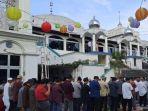 salat-idul-adha-tj-duren-28-06.jpg