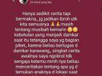 santri-tahfiz-soe.jpg