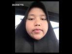 santriwati-sukabumi.jpg