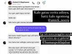 sc-pacar-rahul.jpg