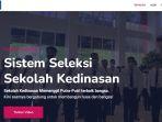 sekolah-kedinasan.jpg