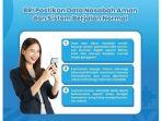 serangan-ransomware-dalam-sistem-perbankan.jpg