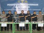 sidak-lapas2.jpg