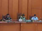 sidang-lanjutan-Kolonel-Inf-Priyanto.jpg