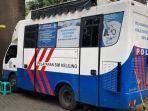 sim-keliling.jpg
