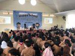 siswa-SD-AL-FATH-BSD-saat-diberikan-materi-stop-bullying.jpg