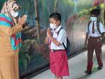 siswa-SD-PTM12510.jpg