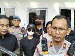 sosok-SA-calon-legislatif-Caleg-gagal-yang-ditangkap-Polisi-karena-narkoba.jpg