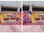 spanduk-dukungan-kaesang-depok-1.jpg