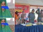 sulap-hijau.jpg