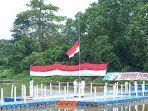 sumpah-pemuda-tng.jpg