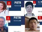tampang-buronan-Indonesia-yang-kini-dicari-Interpol.jpg
