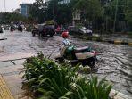 tanjung-duren-banjir-0504.jpg