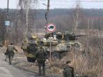 tank-ukraina.jpg