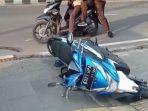 tawuran-pelajar11312.jpg