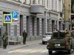 tentara-bayaran-kuasai-markas-militer-Rusia.jpg