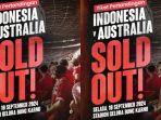 tiket-nonton-Indonesia-vs-Australia-habis-89.jpg