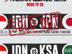 tiket-nonton-Laga-Timnas-Indonesia-vs-Jepang-habis-terjual.jpg