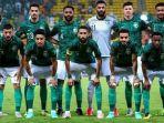 timnas-Arab-Saudi.jpg