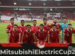 Shin Tae-yong Puji Kekompakan Timnas, Yakin Bisa Kalahkan Thailand