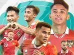timnas-Indonesia-vs-palestina-14-06.jpg