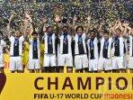 timnas-Jerman-U17-menang.jpg