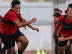 timnas-U-22-Indonesia-16-05.jpg