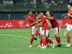 timnas-pakansari-2709.jpg