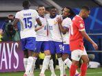 timnas-prancis3.jpg