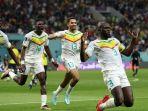 timnas-senegal.jpg