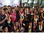 timnas-tiba-di-bandara1.jpg