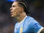 timnas-uruguay2.jpg