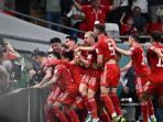 timnas-wales.jpg