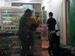 toko-kosmetik-di-Tangerang-digrebek-Polisi.jpg