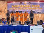 ungkap-kasus-benih-lobster-410.jpg