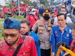 unjuk-rasa-di-kabupaten-tangerang1.jpg