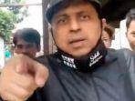 ustaz-haikal-soe.jpg