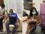 vaksin-nusantara-tak-boleh-sembarangan1.jpg