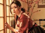 vanessa-khong-soe.jpg